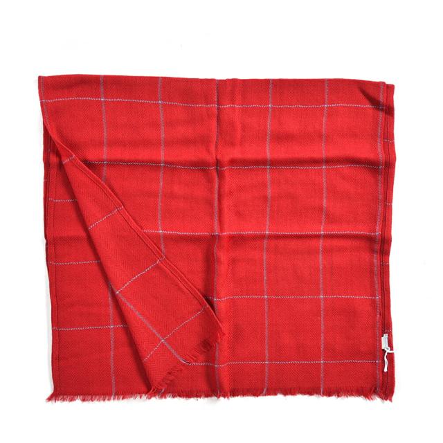 圧倒的高評価 半額以下 マーロ Malo マフラー ストール 秋冬 メンズ レディース 男女兼用