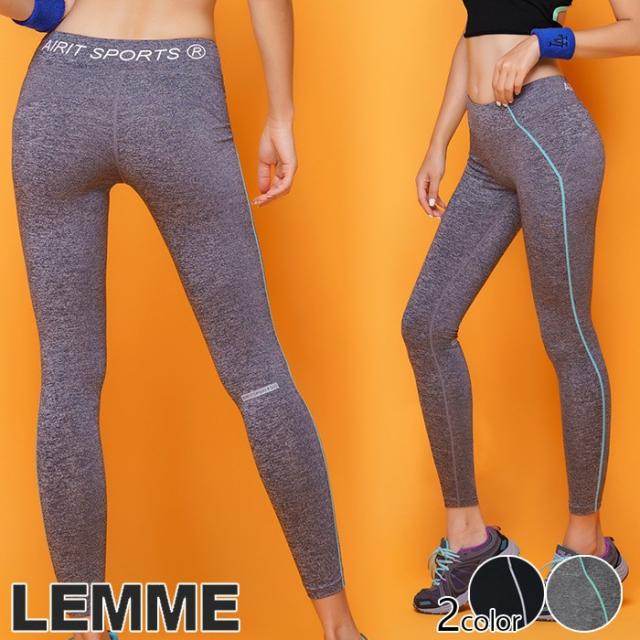 21年最新海外 スポーツウェア おしゃれ 可愛い ボトムス Bottom レギンス ロング 無地 シンプル ヨガ Fit772 超美品 Carlavista Com