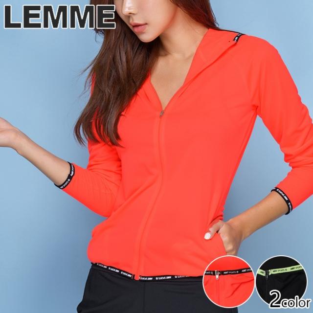 21新発 スポーツウェア おしゃれ 可愛い トップス Tops パーカー 長袖 無地 シンプル ヨガ Fit7 半額品 Carlavista Com