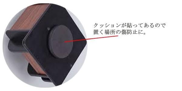くるくるラックDX WJ-659 デスクや棚をすっきり整頓 くるくるラックDX WJ-659 デスクや棚をすっきり整頓