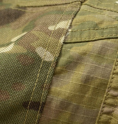 Para エンハンス パンツ マルチカム サバイバル ミリタリー Kw Bdu 53 Mcの通販はwowma ワ para エンハンス パンツ マルチカム サバイバル ミリタリー kw bdu 53 mcの通販はwowma ワ