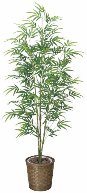 超安い品質 送料無料 青竹 人工観葉植物 高さ170cm 光触媒 778e300 店舗用品 光触媒 人工観葉植物 造花 フェイクグリーン フロア 鉢型 用 その他文房具 事務用品 Constructoravolcan Com