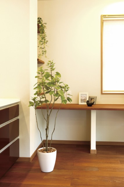 正規品 送料無料 フィカスブランチツリー 人工観葉植物 高さ130cm 光触媒 723a180 店舗用品 光触媒 人工観葉植物 造花 フェイクグリ 最新コレックション Bayounyc Com 正規品 送料無料 フィカスブランチツリー 人工観葉植物 高さ130cm 光触媒 723a180 店舗用品 光触媒 人工観葉植物 造花 フェイクグリ 最新コレックション Bayounyc Com