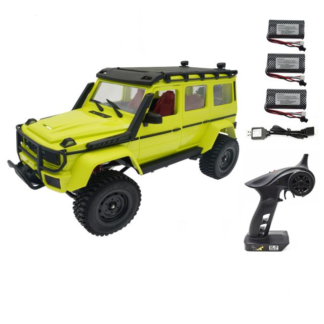 Saleセール Mn86s 1 12 2 4g4wdホイールベースクローラーオフロードトラックrcカー玩具 超美品 Carlavista Com