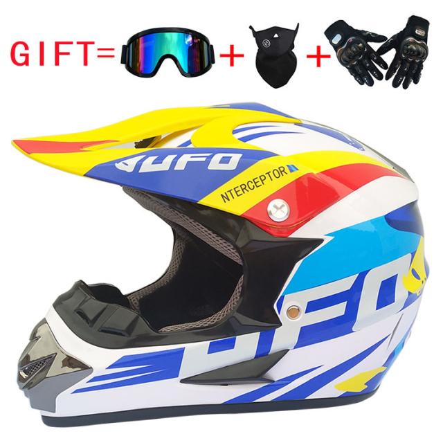 おしゃれ メンズファッションオフキャスコオートバイ モトゥーダートバイクモトクロスレーシングヘルメット 公式通販 Design Tours Com