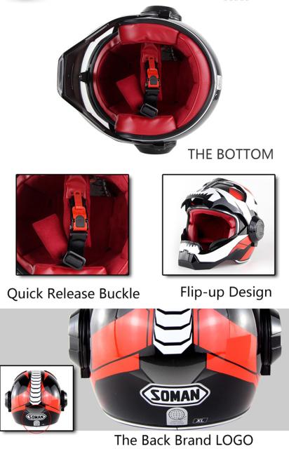 バイクヘル オートバイヘルメットビンテージレトロレーサーヘッドプロテクターモトヘルメットバイクフルフェイスヘルメットの通販はau Blue Field 商品ロットナンバー Pay マーケット についての バイクヘル オートバイヘルメットビンテージレトロレーサーヘッドプロテクターモトヘルメットバイクフルフェイスヘルメットの通販はau Blue Field 商品ロットナンバー Pay マーケット についての