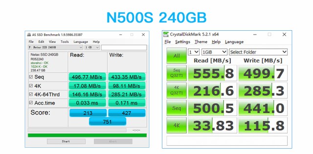新品未使用です Netac N500S SSD 2.5インチハードディスクTLC内蔵ソリッドステートドライブラップトップコンピュータハードドライブ 新品未使用です Netac N500S SSD 2.5インチハードディスクTLC内蔵ソリッドステートドライブラップトップコンピュータハードドライブ