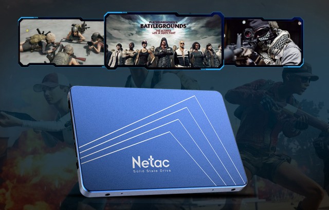新品未使用です Netac N500S SSD 2.5インチハードディスクTLC内蔵ソリッドステートドライブラップトップコンピュータハードドライブ 新品未使用です Netac N500S SSD 2.5インチハードディスクTLC内蔵ソリッドステートドライブラップトップコンピュータハードドライブ