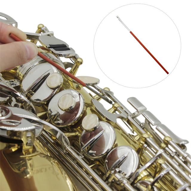 プロフェッショナルフルートクラリネットサックスニードルスプリングスプリング調整ツールスプリングフック管楽器メンテナンスツールの通販はau Pay マーケット キキ屋 商品ロットナンバー プロフェッショナルフルートクラリネットサックスニードルスプリングスプリング調整ツールスプリングフック管楽器メンテナンスツールの通販はau Pay マーケット キキ屋 商品ロットナンバー