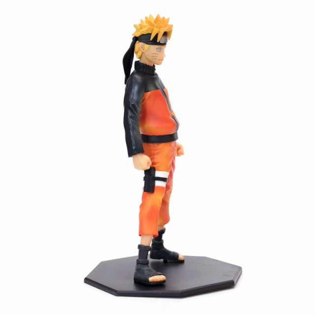 Naruto ナルト うずまきnaruto ナルト 手作り人形モデルのおもちゃ飾りギフトの通販はau Pay マーケット キキ屋 商品ロットナンバー