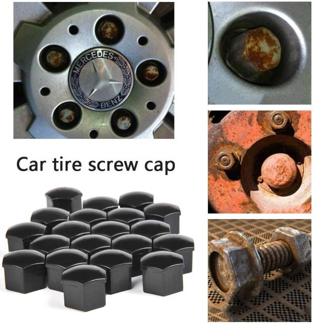 テスラモデル3のホイールラグキャップ変更ハブナットカバーの通販はau PAY マーケット キューディショップ｜商品ロットナンバー