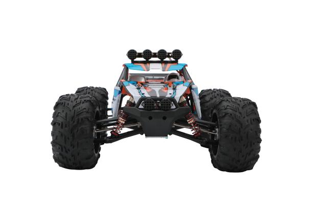 コンビニ受取対応商品 ジコンカー 車おもちゃ リモコンカー スポーツカー 2 4g ラジコンカー 電動 Rcカー 車おもちゃ レーシングカーリモコンおもちゃ リモコン 高い品質 Olsonesq Com