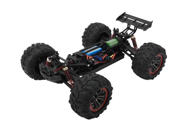 コンビニ受取対応商品 ジコンカー 車おもちゃ リモコンカー スポーツカー 2 4g ラジコンカー 電動 Rcカー 車おもちゃ レーシングカーリモコンおもちゃ リモコン 高い品質 Olsonesq Com