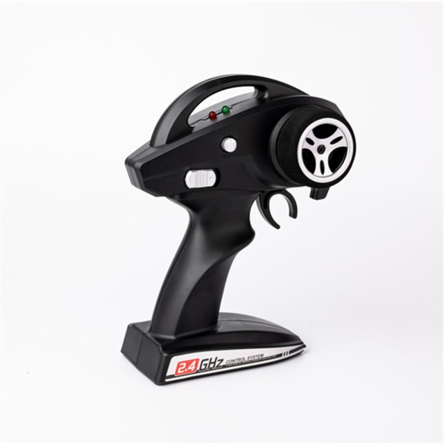 X03aリモートコントロールモデルカートイ充電式バッテリー駆動ラジコンカーの通販はau PAY マーケット キューディショップ｜商品