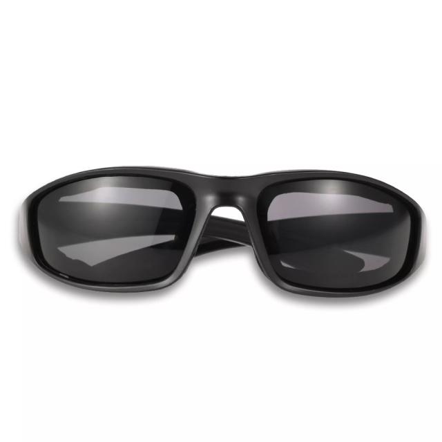 HDサングラス多機能メガネサンナイトビジョンゴーグルセットミラードライバーナイトドライビングミラーの通販はau PAY マーケット キ