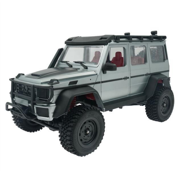 Saleセール Mn86s 1 12 2 4g4wdホイールベースクローラーオフロードトラックrcカー玩具 超美品 Carlavista Com