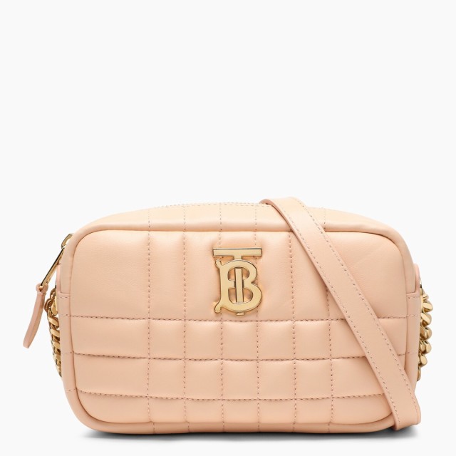 BURBERRY バーバリー Pink バッグ レディース 秋冬2022 8055699130362/L_BURBE-B1916 【関税・送料無料】【ラッピング無料】 ff