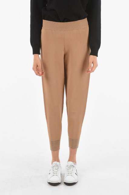 (取寄) ロフラー ランドール レオニー Loeffler Randall  Leonie Ochre