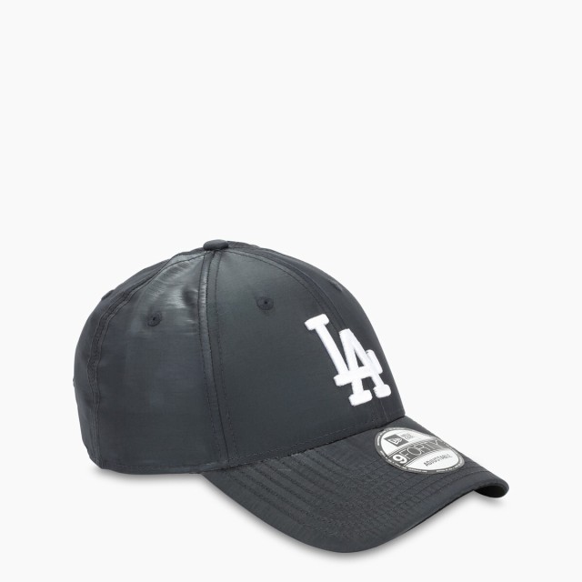 NEWERA ニューエラ Black 帽子 メンズ 春夏2022 60112653NY/1_NEWER-BLK 【関税・送料無料】【ラッピング無料】 ff