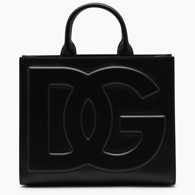 DOLCE＆GABBANA ドルチェ＆ガッバーナ Black バッグ レディース 秋冬2022 BB7277AQ269/L_DOLCE-80999 【関税・送料無料】【ラッピング無