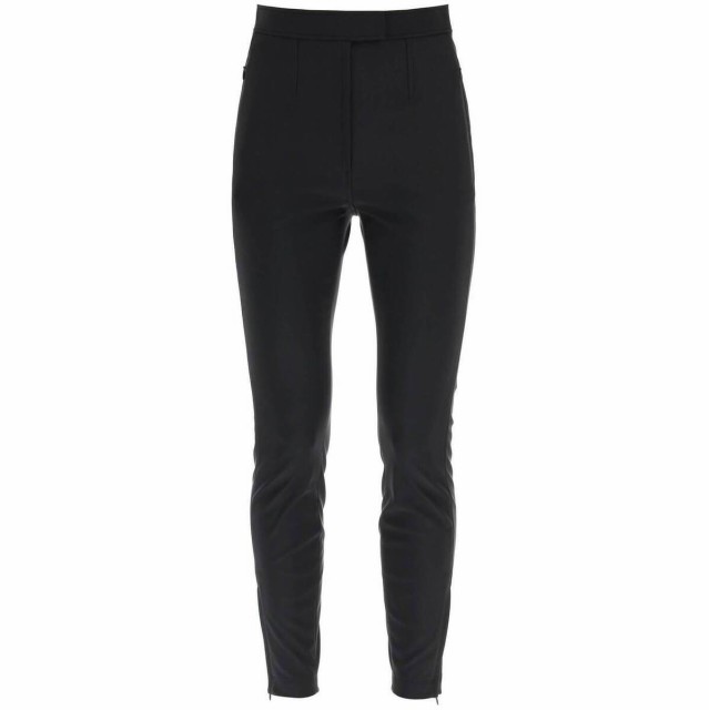 ALEXANDER WANG アレキサンダーワン Nero Alexander wang sporty leggings パンツ レディース 春夏2022 1CC1224416 【関税・送料無料】【