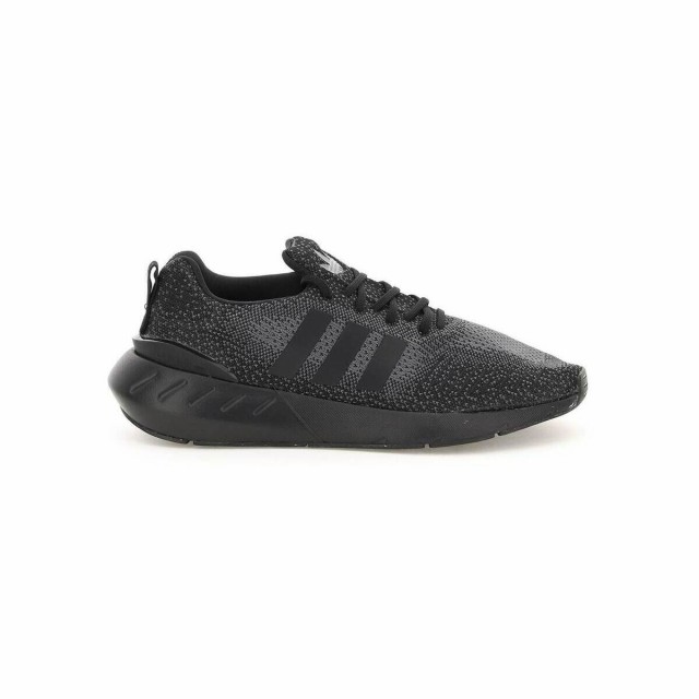 Adidas アディダス Nero Adidas Swift Run 22 Sneakers スニーカー メンズ 春夏22 Gz3500 関税 送料無料 ラッピング無料 Ik Nanopartea Com Sg