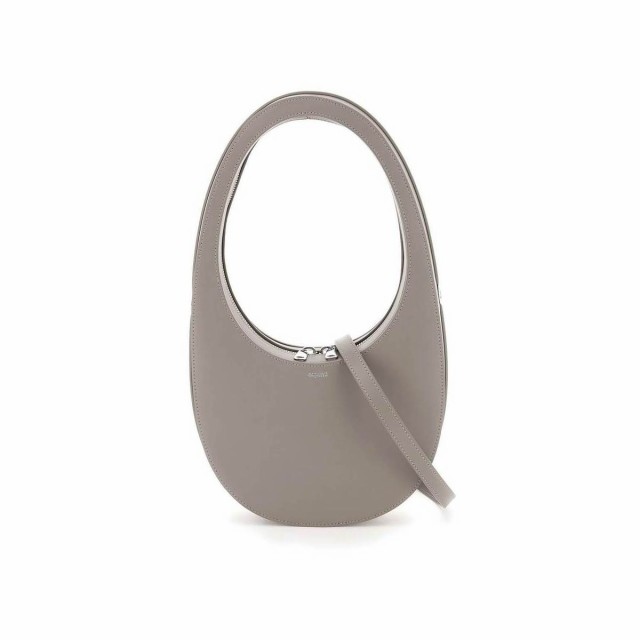 COPERNI コペルニ Coperni swipe bag バッグ レディース 秋冬2022 COPBA38405 【関税・送料無料】【ラッピング無料】 ik