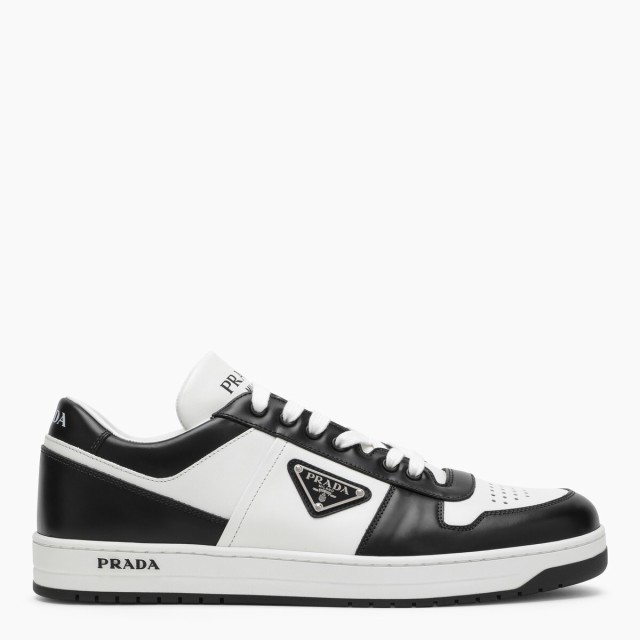 PRADA プラダ White スニーカー メンズ 秋冬2022 2EE3640003LKG/L_PRADA-F0T8F 【関税・送料無料】【ラッピング無料】 ff