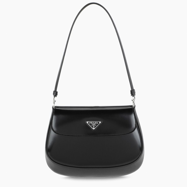 PRADA プラダ Black バッグ レディース 秋冬2022 1BD311OOOZO6/L_PRADA-F0002 【関税・送料無料】【ラッピング無料】 ff