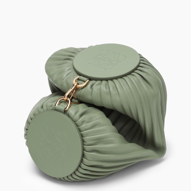 LOEWE ロエベ Green バッグ レディース 秋冬2022 A912P84X08LE/L_LOEW-6424 【関税・送料無料】【ラッピング無料】 ff