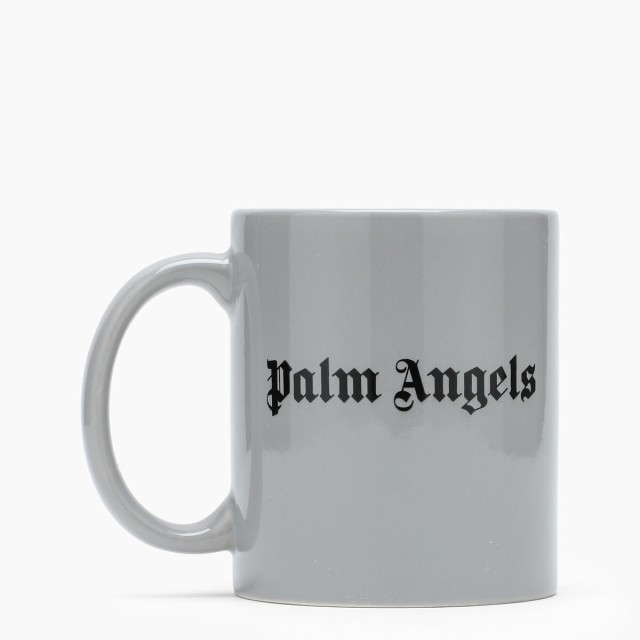 PALM ANGELS パーム エンジェルス White ファッション小物 メンズ 春夏2022 PMZG008C99CER001/K_PALMA-0110 【関税・送料無料】【ラッピ