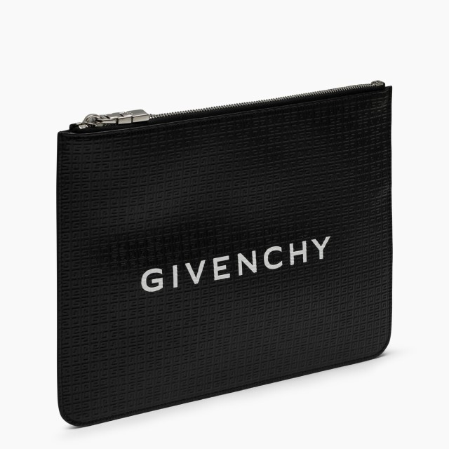 GIVENCHY ジバンシィ Black ファッション小物 メンズ 秋冬2022 BK60D4K1LQ/L_GIV-001 【関税・送料無料】【ラッピング無料】 ff