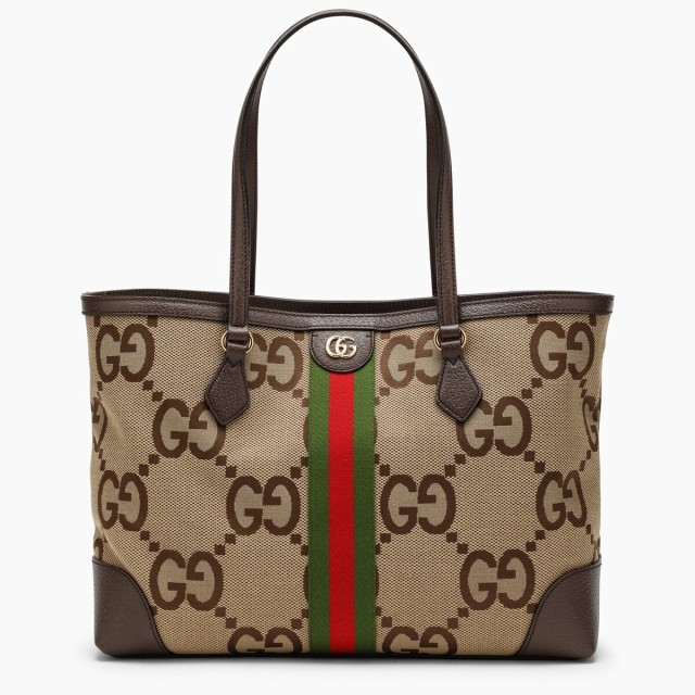 GUCCI グッチ Beige トートバッグ レディース 秋冬2022 631685UKMDG/L_GUC-2570 【関税・送料無料】【ラッピング無料】 ff