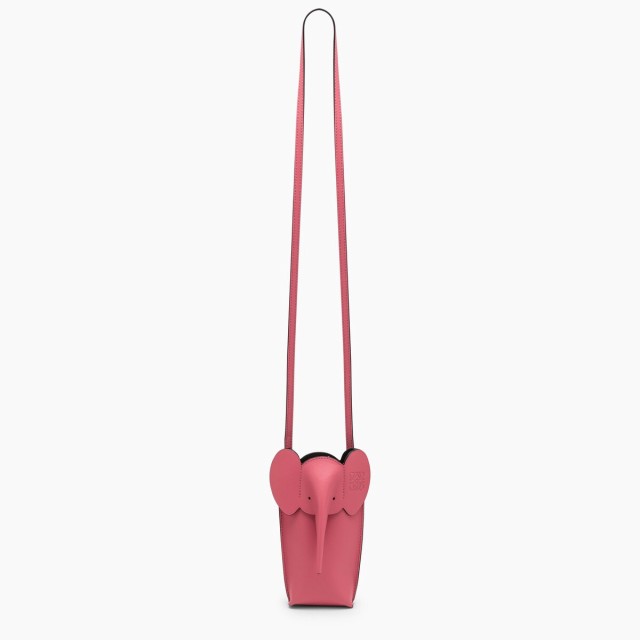 LOEWE ロエベ Pink バッグ レディース 秋冬2022 C623B02X04LE/L_LOEW-6520 【関税・送料無料】【ラッピング無料】 ff