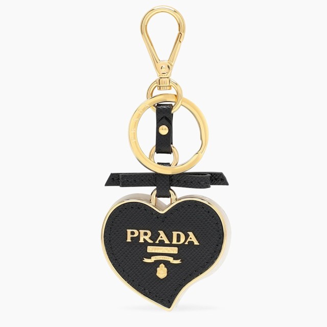 PRADA プラダ Black 財布 レディース 春夏2022 1TL1262EWR/K_PRADA-F0002 【関税・送料無料】【ラッピング無料】 ff