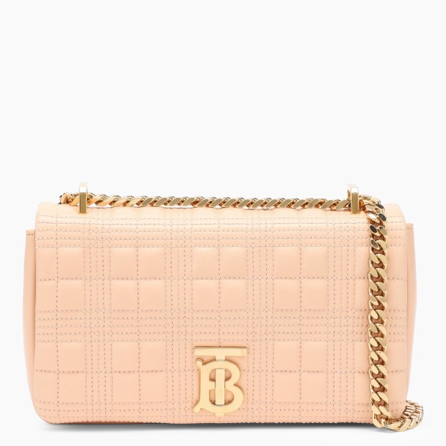 BURBERRY バーバリー Pink バッグ レディース 秋冬2022 8055693130362/L_BURBE-B1916 【関税・送料無料】【ラッピング無料】 ff