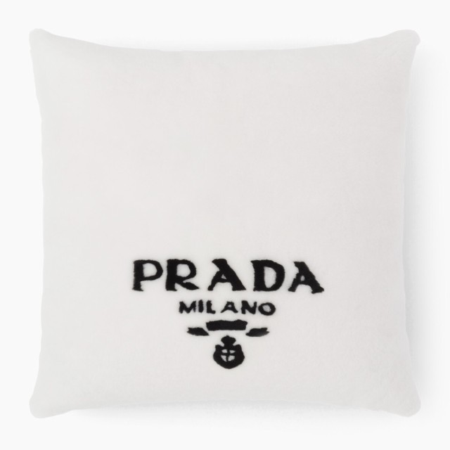 PRADA プラダ White ファッション小物 レディース 秋冬2021 2QB0022EC9/J_PRADA-F0964 【関税・送料無料】【ラッピング無料】 ff