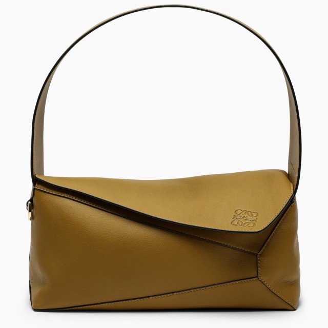 LOEWE ロエベ Beige バッグ レディース 秋冬2022 A510J67X01LE/L_LOEW-8110 【関税・送料無料】【ラッピング無料】 ff