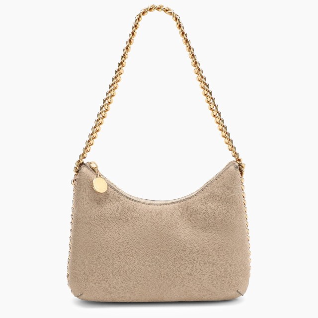 STELLA MCCARTNEY ステラ マッカートニー Beige バッグ レディース 秋冬2022 7B0001W70008/L_STELL-9300 【関税・送料無料】【ラッピング