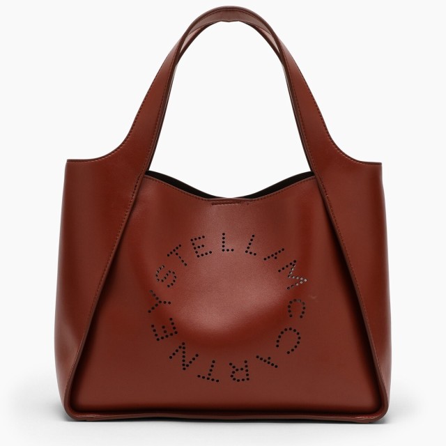 STELLA MCCARTNEY ステラ マッカートニー Red バッグ レディース 秋冬2022 513860W8542/L_STELL-2504 【関税・送料無料】【ラッピング無