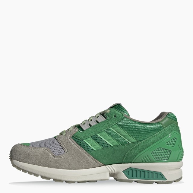 Adidas Originals アディダス オリジナルス Green Grey スニーカー メンズ 春夏22 Gy4678ny K Adids Fag 関税 送料無料 ラッピ Nanopartea Com Sg