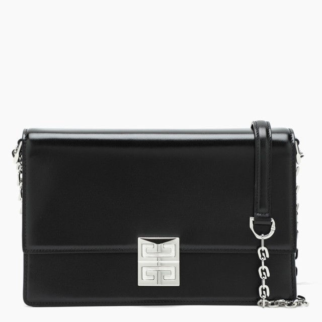 GIVENCHY ジバンシィ Black バッグ レディース 春夏2022 BB50JZB15S/K_GIV-001 【関税・送料無料】【ラッピング無料】 ff