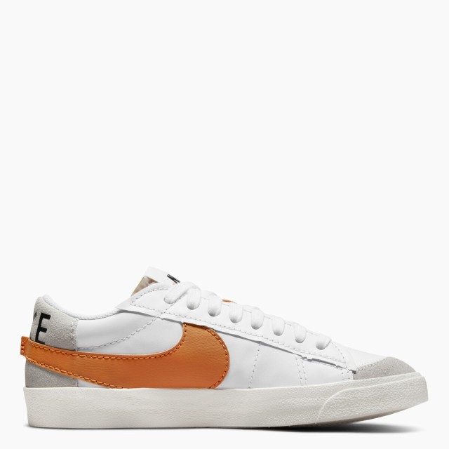 Nike ナイキ White スニーカー メンズ 春夏22 Dn2158le K Nike 100 関税 送料無料 ラッピング無料 Ff Nanopartea Com Sg