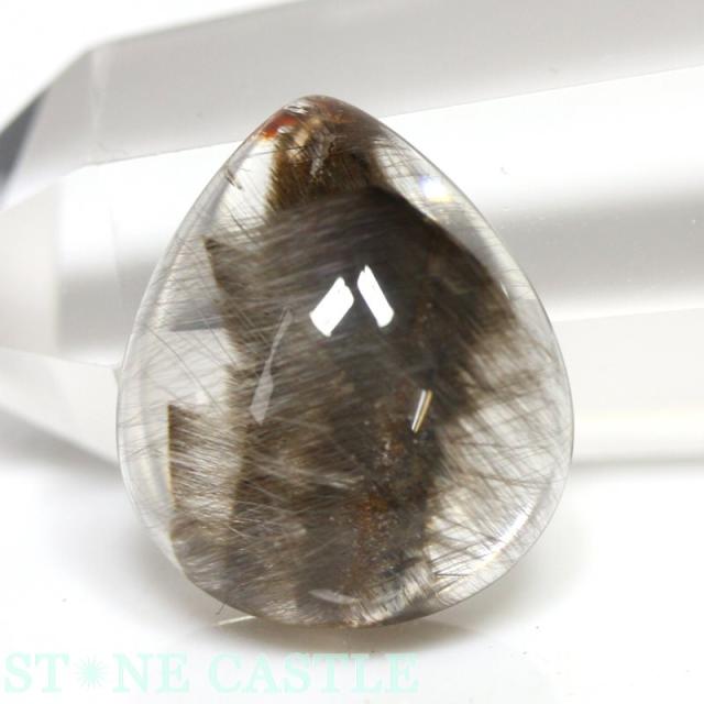 安心してお買い求めいただけます 置石一点物 天然石 置き石 ルース プラチナルチルクォーツ No 06 パワーストーンの通販はau Pay マーケット 石流通センター 商品ロットナンバー ブランドの通販 買取 Ppid Anambaskab Go Id