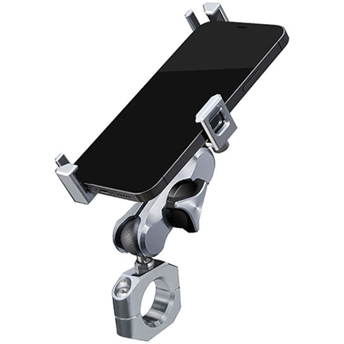 17春夏新作 サインハウス Sygn House マウントステー マウントシステム Abcセット Abc 8 スマホユニバーサルホルダー 22 2mm バイク 在庫限りで終了 カー用品 バイク用品 バイク用品 Omanair Va Org 17春夏新作 サインハウス Sygn House マウントステー マウントシステム Abcセット Abc 8 スマホユニバーサルホルダー 22 2mm バイク 在庫限りで終了 カー用品 バイク用品 バイク用品 Omanair Va Org