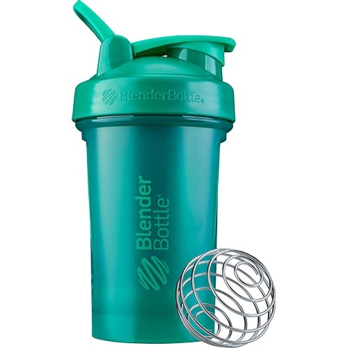 全品送料無料 ブレンダーボトル Blender Bottle プロテインシェイカー クラシック V2 オンス Blenderbottle Classic V2 おしゃれ Voyage Webel Fr