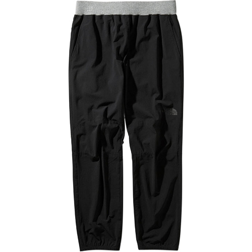 オンライン最激安 ノースフェイス THE NORTH FACE 