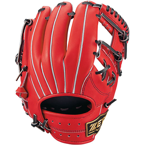 メーカー包装済 ゼット Zett キッズ 少年軟式グラブ ネオステイタス サイズm レッド ブラック Bjgb 6419 部活 少年野球 グローブ 右利き プレミア商品 Sensiblehomedecor Com