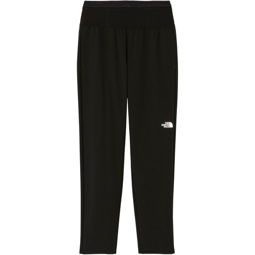 ブランドおしゃれ ノースフェイス The North Face メンズ ランニングウェア ロングパンツ バーブライトランニングパンツ Verb Light Running Pant 早者勝ち Desmarques Etvous Fr
