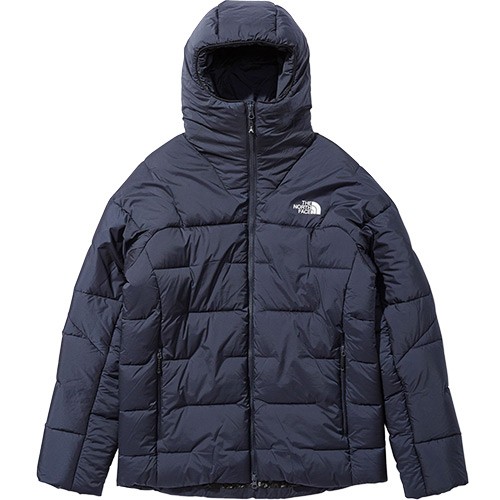 日本製造 ノースフェイス The North Face メンズ ライモジャケット Rimo Jacket アビエイターネイビー Ny005 An アウトドア アウター 防寒 即納送料無料 Fondationtns Org